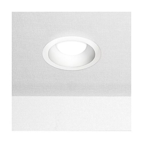 LEDダウンライト 8W 昼白色 125