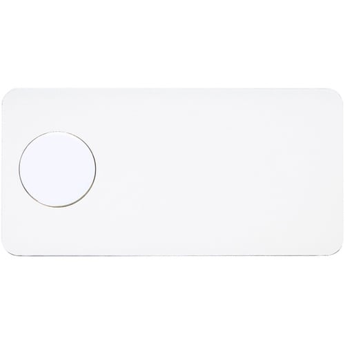 どこでもライト マグネットフレキ400