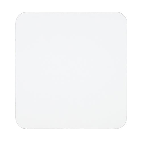 どこでもライト マグネットフレキ400