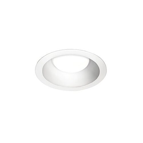 LEDダウンライト 3W 昼白色 150