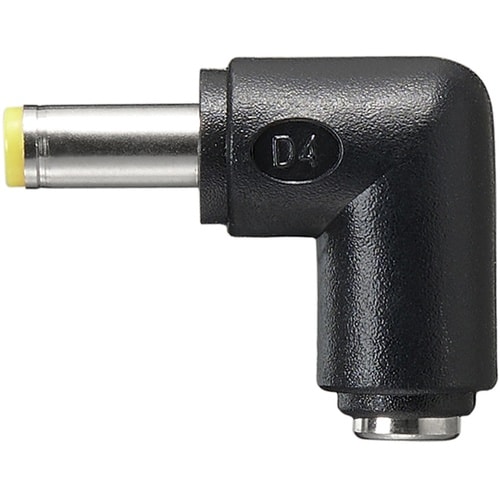 どこでもライト 吸盤フレキ400 白 D