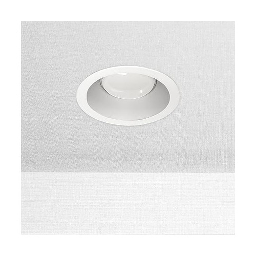 LEDダウンライト 3W 電球色 125