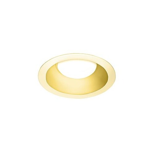 LEDダウンライト 8W 電球色 150