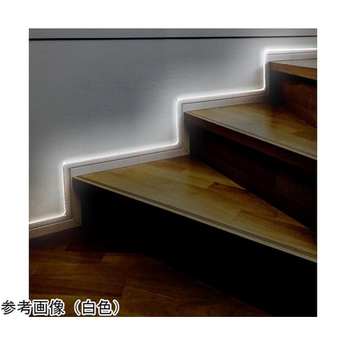 テープライト電球色1m TPLC011W