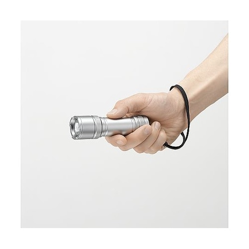 アルミライト BKA120GM