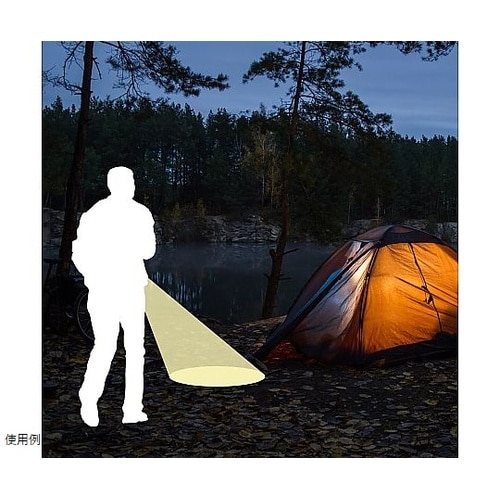 アルミライト BKA120GM