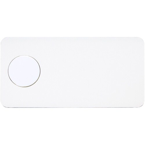 どこでもライト マグネットフレキ400