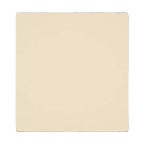 どこでもライト マグネットフレキ400