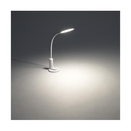 2WAYデスクスタンド(丸タイプ) SD