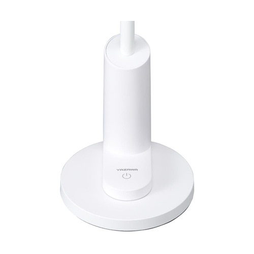 2WAYデスクスタンド(丸タイプ) SD