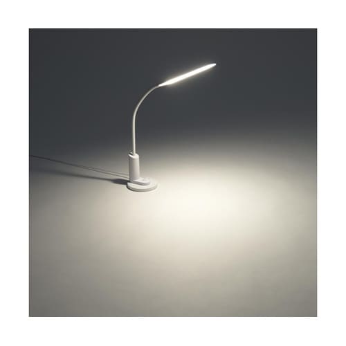 2WAYデスクスタンド(バータイプ) S