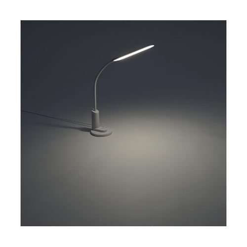 2WAYデスクスタンド(バータイプ) S