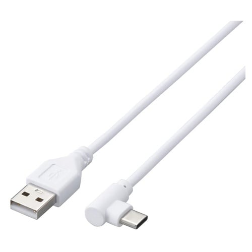 2WAYデスクスタンド(バータイプ) S