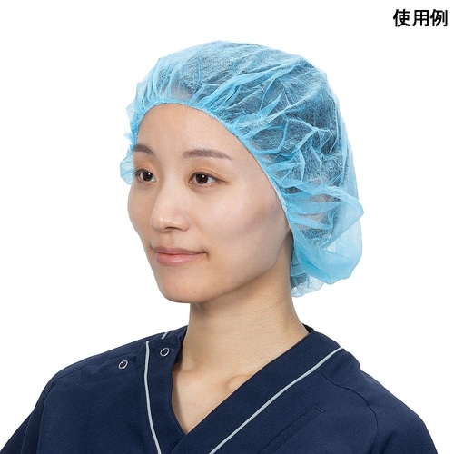 サージキャップ LF24 ブルー 1ケー