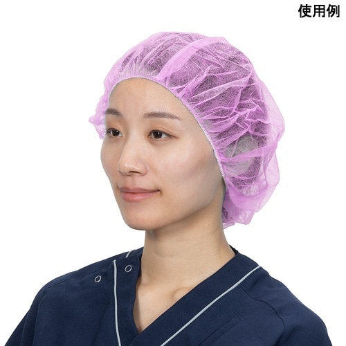 サージキャップ LF21 ピンク 1ケー