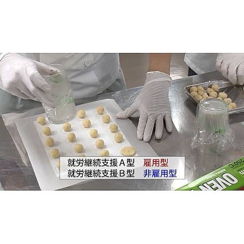 精神看護 精神障害者の地域生活支援 DV