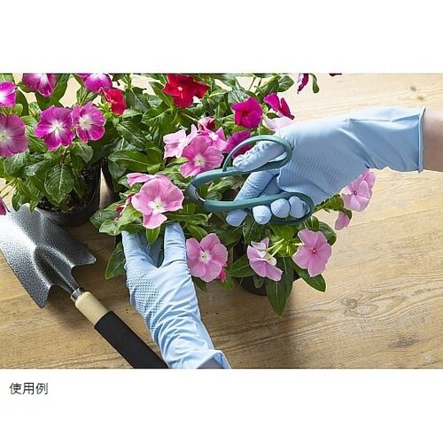 モデルローブ No.1200R フードタ