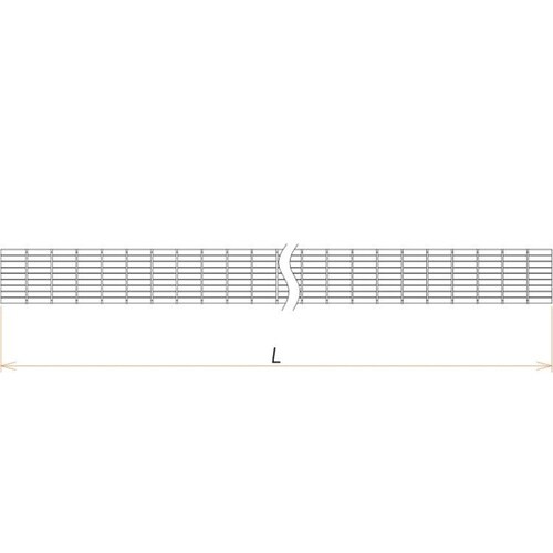 接続部品 真空側 カプトン被覆リボンケー