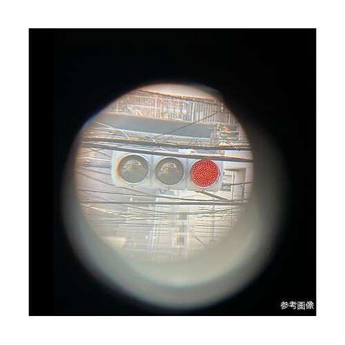 ズーム単眼鏡 SAFARI 8−25X2