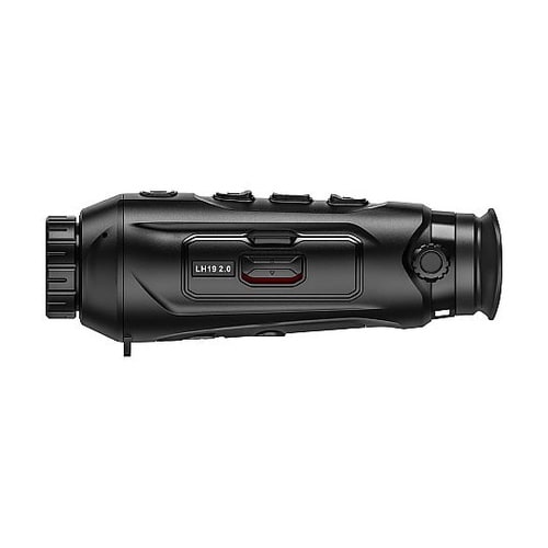 暗視スコープ サーマル暗視単眼鏡 900