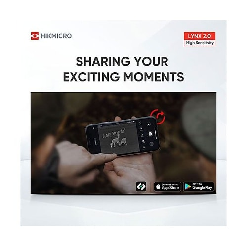 暗視スコープ サーマル暗視単眼鏡 900