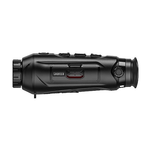 暗視スコープ サーマル暗視単眼鏡 120