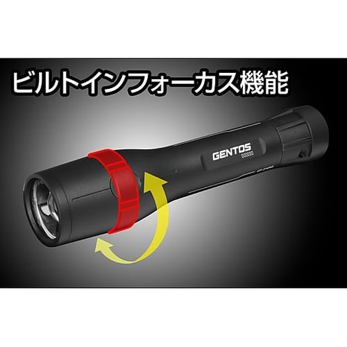 Gシリーズ 高出力ハンディトーチ GF−