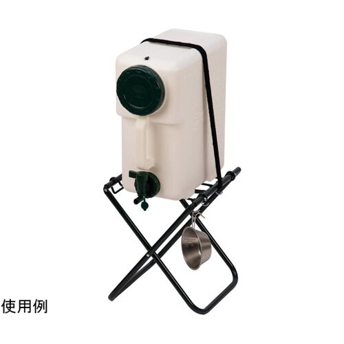 NEWボルディウォータータンク20L U