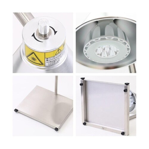 卓上型ブラックライト UV−TL UV−