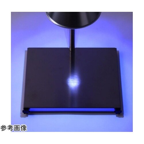 卓上型ブラックライト UV−TL UV−