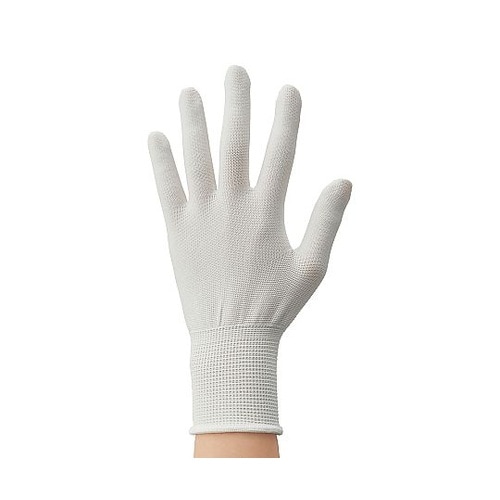 仁王ノンコート手袋 P1130N SS