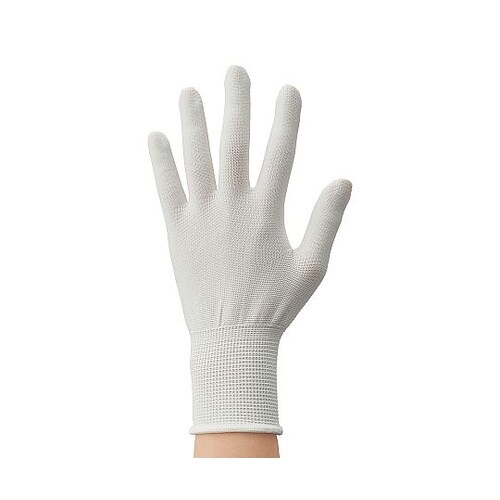 仁王ノンコート手袋 P1130N L 1