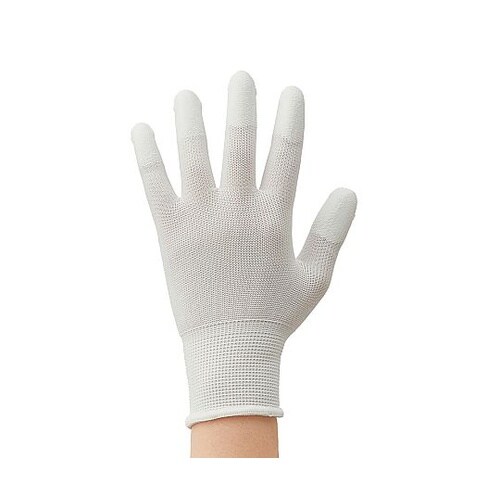 仁王ウレタングリップ手袋 P1131T