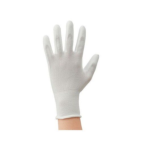 仁王ウレタングリップ手袋 P1132C