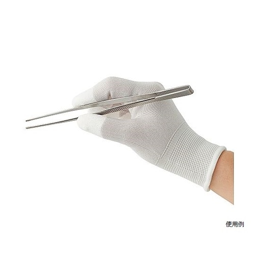 仁王ウレタングリップ手袋 P1131T