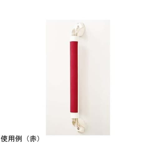 ノンスリップテープ 黄 CX−09003