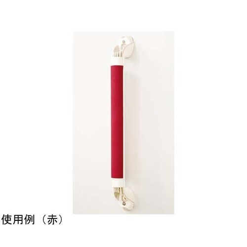 ノンスリップテープ 茶 CX−09003