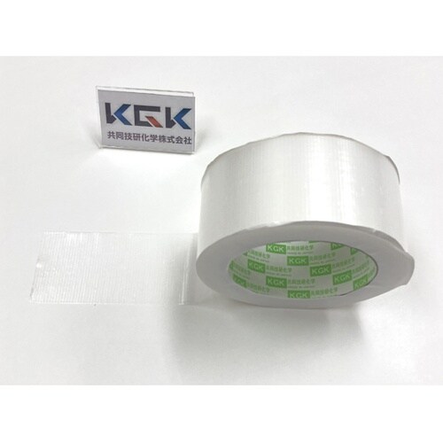 スーパーポリクロス(片面 ナチュラル)5