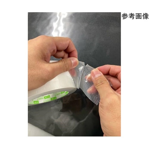 スーパーポリクロス(片面 ナチュラル)5