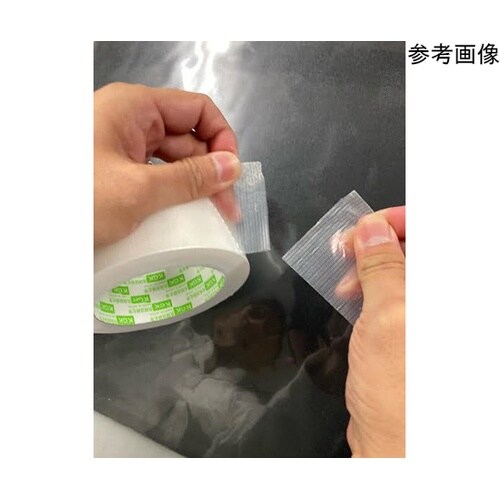 スーパーポリクロス(片面 ナチュラル)5