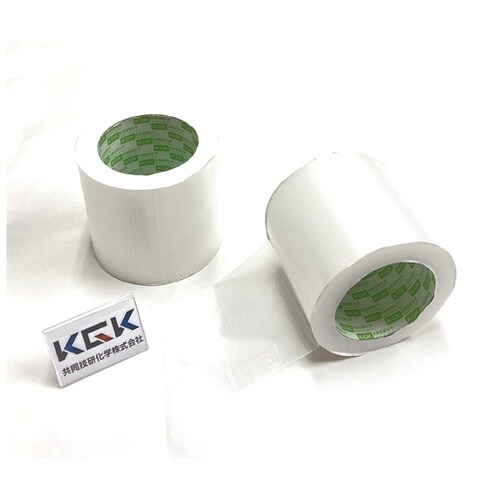 スーパーポリクロス(片面 ナチュラル)1