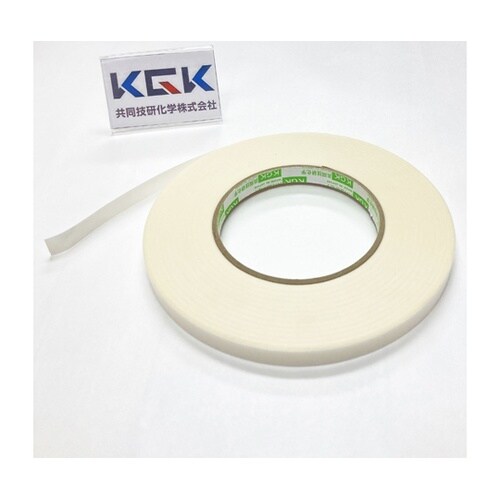 汎用両面テープ(不織布基材)10mm×5