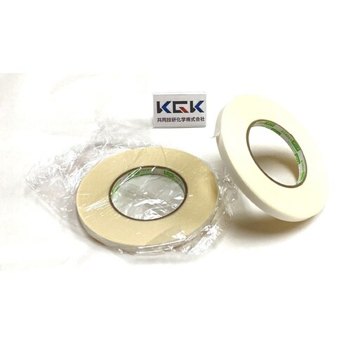 汎用両面テープ(不織布基材)10mm×5