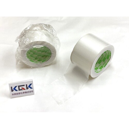 スーパーポリクロス(片面 ナチュラル)7