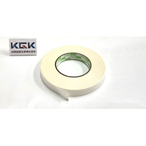汎用両面テープ(不織布基材)20mm×5
