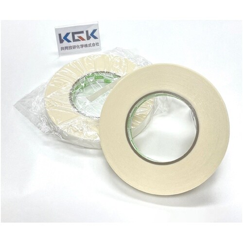 汎用両面テープ(不織布基材)20mm×5