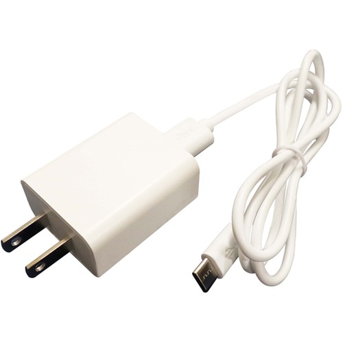 デジタル上皿はかり 15kg LBS−1