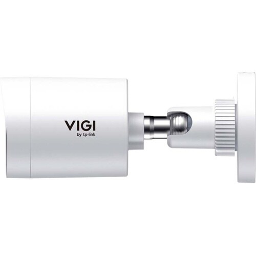 VIGI 2MP 屋外用フルカラー バレ