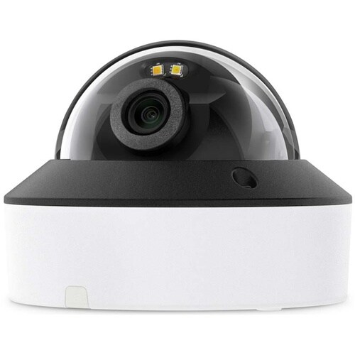 VIGI 2MP フルカラー ドーム型ネ