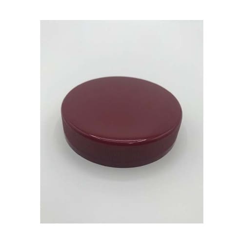 サンプル瓶 中栓 エンジCAP付 1箱(